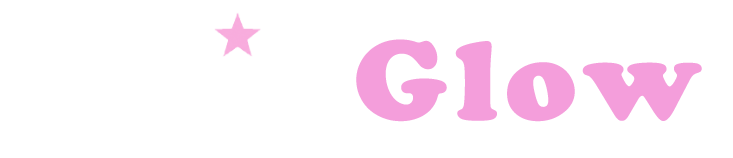 SkinGlow™